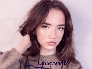 Laceywells