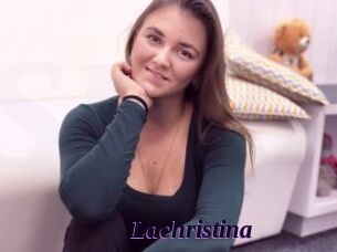 Lachristina