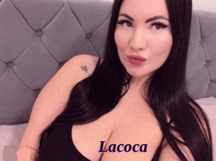 Lacoca