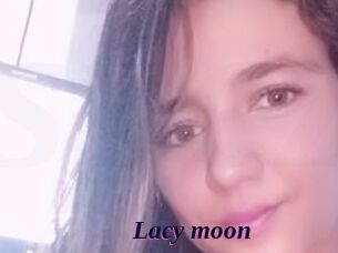 Lacy_moon