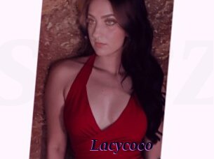 Lacycoco