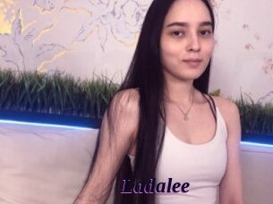 Ladalee