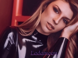 Ladamoon