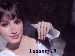 Ladanny18