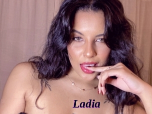 Ladia