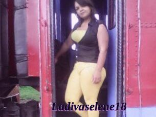 Ladivaselene18