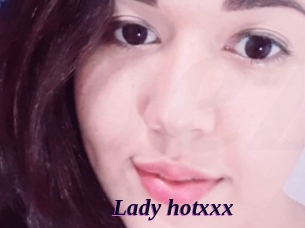 Lady_hotxxx