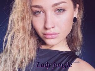 Lady_jungle