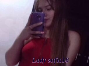 Lady_sofia18