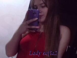 Lady_sofia2