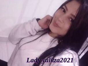 Lady_yulitza2021