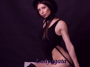 Ladyagata