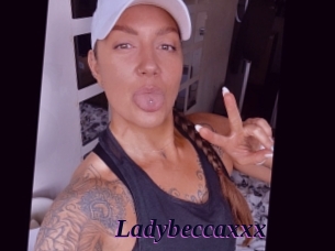 Ladybeccaxxx