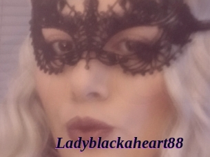 Ladyblackaheart88