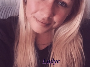 Ladyc
