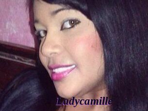 Lady_camille