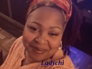 Ladychi