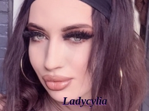 Ladycylia