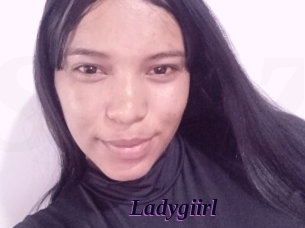 Ladygiirl