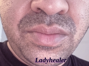 Ladyhealer