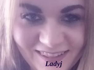 Ladyj