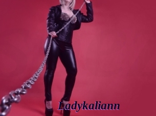 Ladykaliann