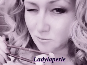 Ladylaperle