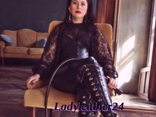 Ladyleather24