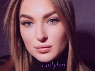 Ladylen