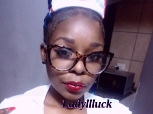 Ladyllluck