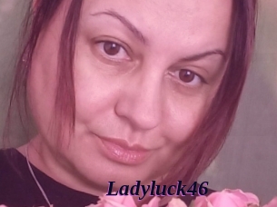 Ladyluck46