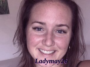 Ladymay26