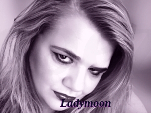 Ladymoon