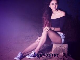 Ladyoona