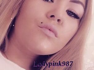 Ladypink987