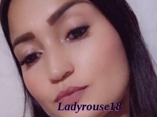 Ladyrouse18