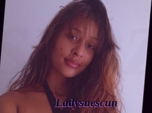 Ladysuescun