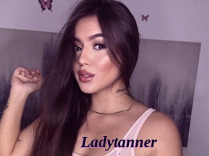 Ladytanner