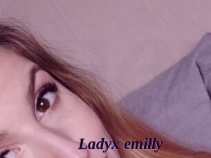 Ladyx_emilly