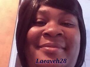 Laeaveh28