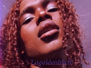 Lagoldenbitch