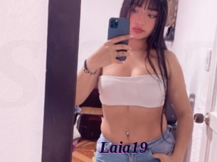 Laia19