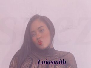 Laiasmith