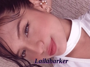 Lailabarker