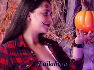 Lailabean