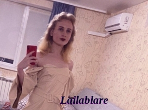 Lailablare