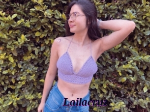 Lailacruz