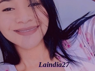 Laindia27