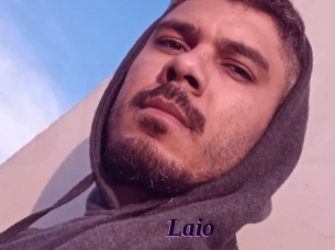 Laio