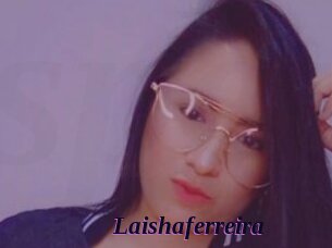 Laishaferreira